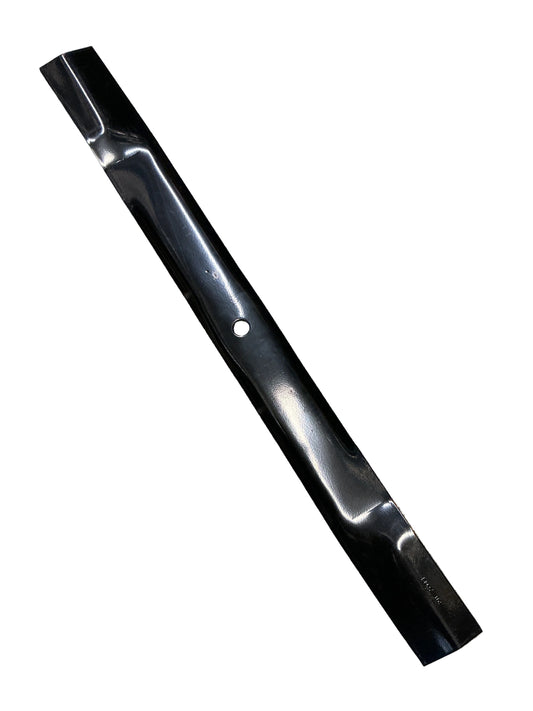 Husqvarna 30" Standard Lift Blade 539119844 | No Notch | DISCONTINUED | New