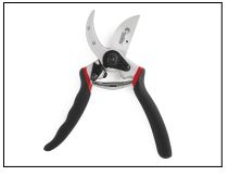 RedMax Hand Pruner 529454701