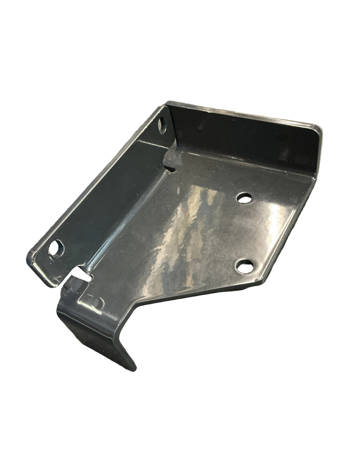 OEM Bracket Control Lever 4171515.7 | New