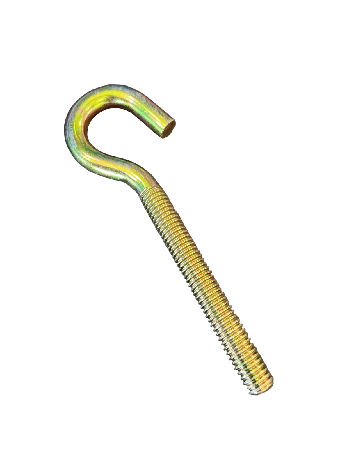 OEM Rod Spring Mount 4113682 | New