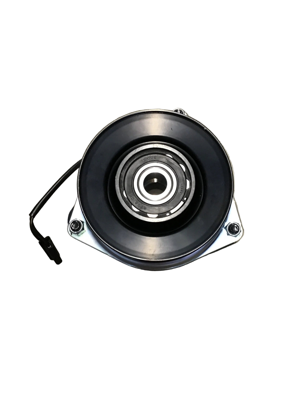 Dixon OEM Electric PTO Clutch 539124833 | ZTR Series | New