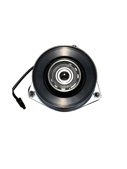 Dixon OEM Electric PTO Clutch 539124833 | ZTR Series | New