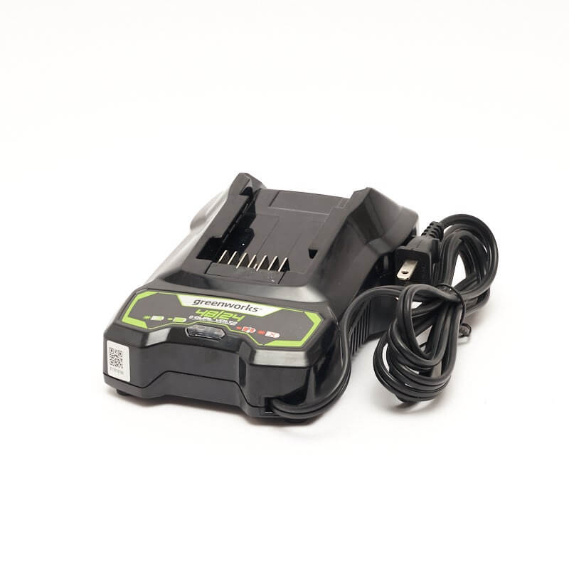 dual-volt-battery-charger