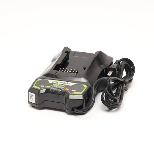dual-volt-battery-charger