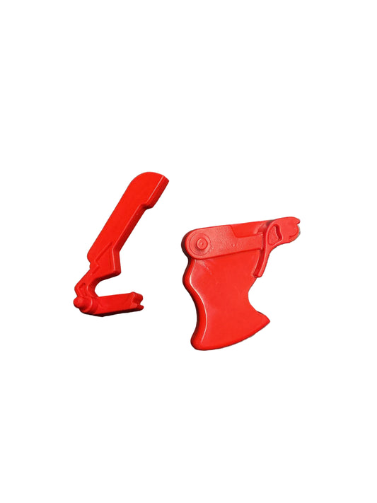 OEM Trigger Set 300122SH | New