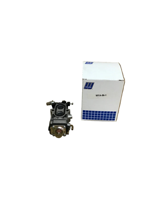 RedMax OEM Carburetor-A 511455201 | EBZ7001 Backpack Blower