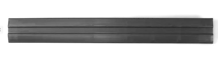 Husqvarna Black Scabbard, 24IN 585488901