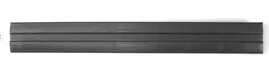 Husqvarna Black Scabbard, 24IN 585488901