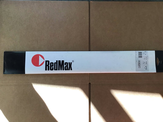 18in Guide Bar LAM .325 PIX .050 72DL 591062472