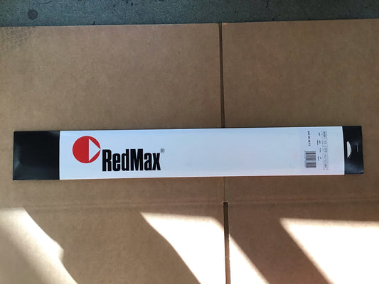 RedMax  GUIDE BAR-18 IN 325-058-72DL 591062572