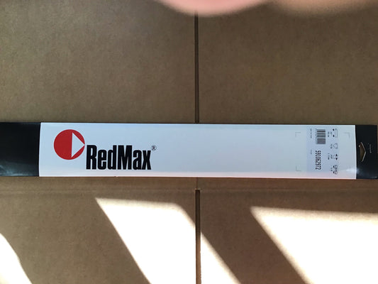 RedMax 20IN GUIDE BAR -3/8IN-058-72DL 591062972