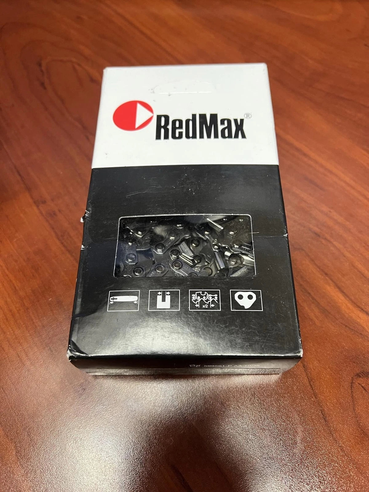 RedMax Chain 16IN CHN-H25-66 -325-058-591063266