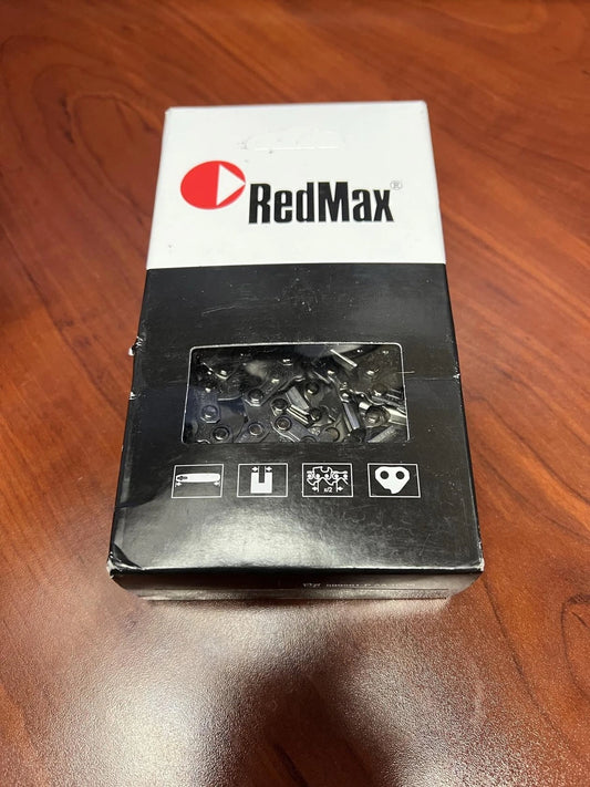 RedMax Chain 16IN CHN-H25-66 -325-058-591063266