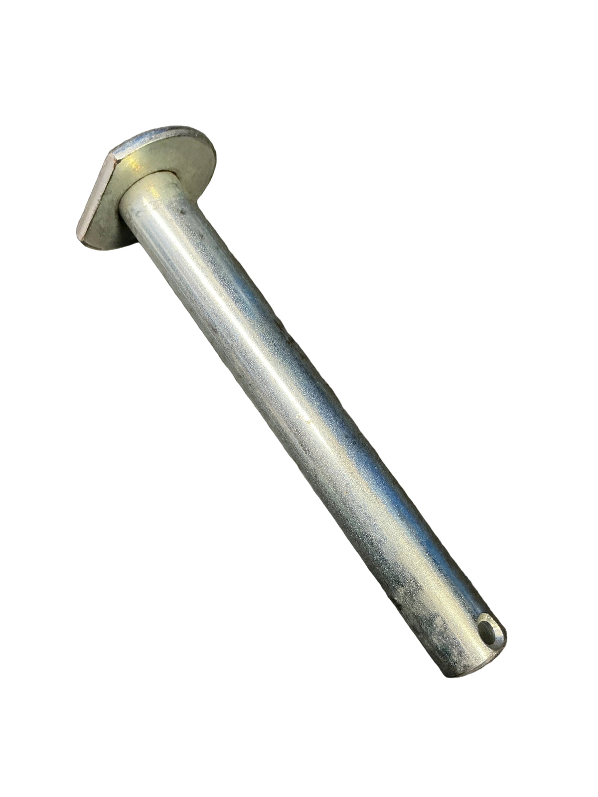 OEM Axle Pin 4175196 | New