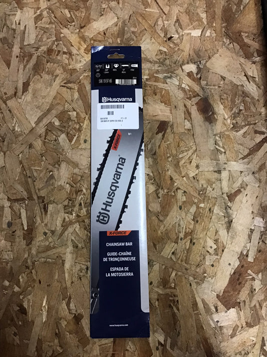 Husqvarna 16IN BAR XF 325PIX 050 66DL S