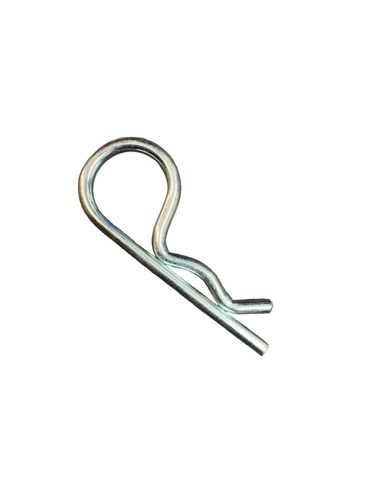 OEM Hairpin, 3/4" 679070001 | New