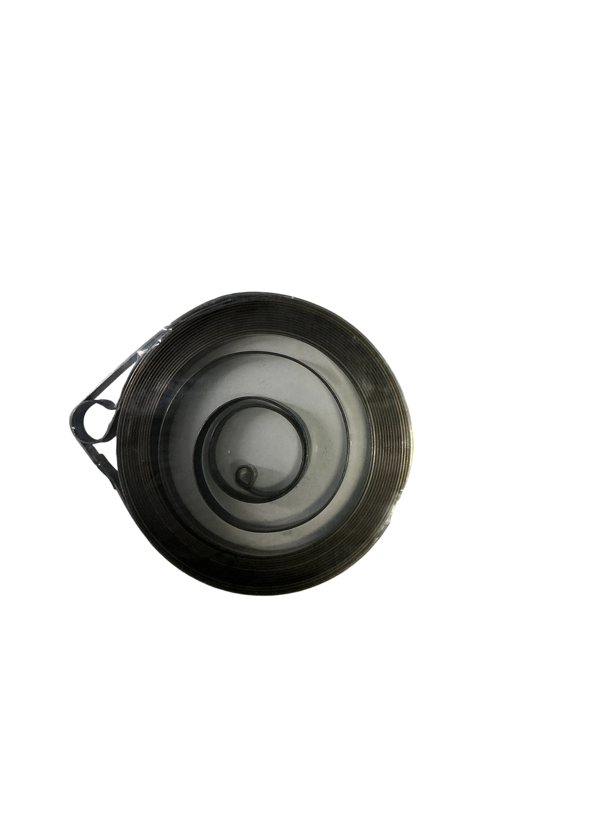 OEM Rewind Spring 177220-06530 | New