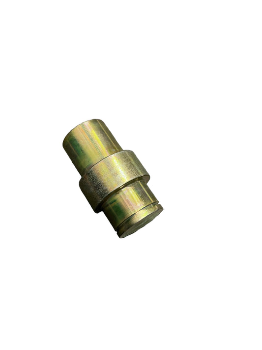 OEM Hub Depth Arm 4172672 | New
