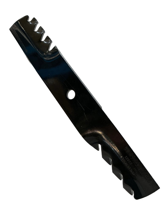 Husqvarna 50" Gator Magnum Fusion Mower Blade 539119867 | Dixon ZTR | New