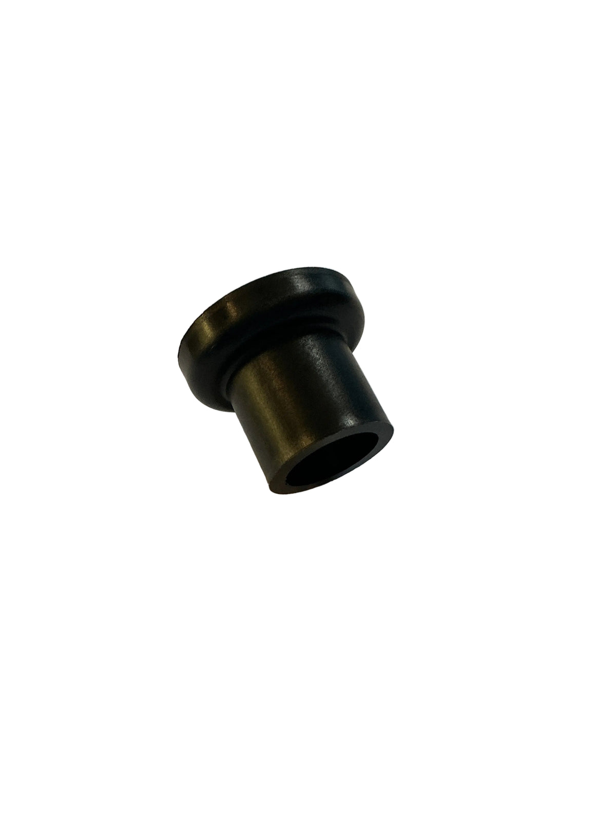 Mantis OEM Weed Reducer 4092 | New