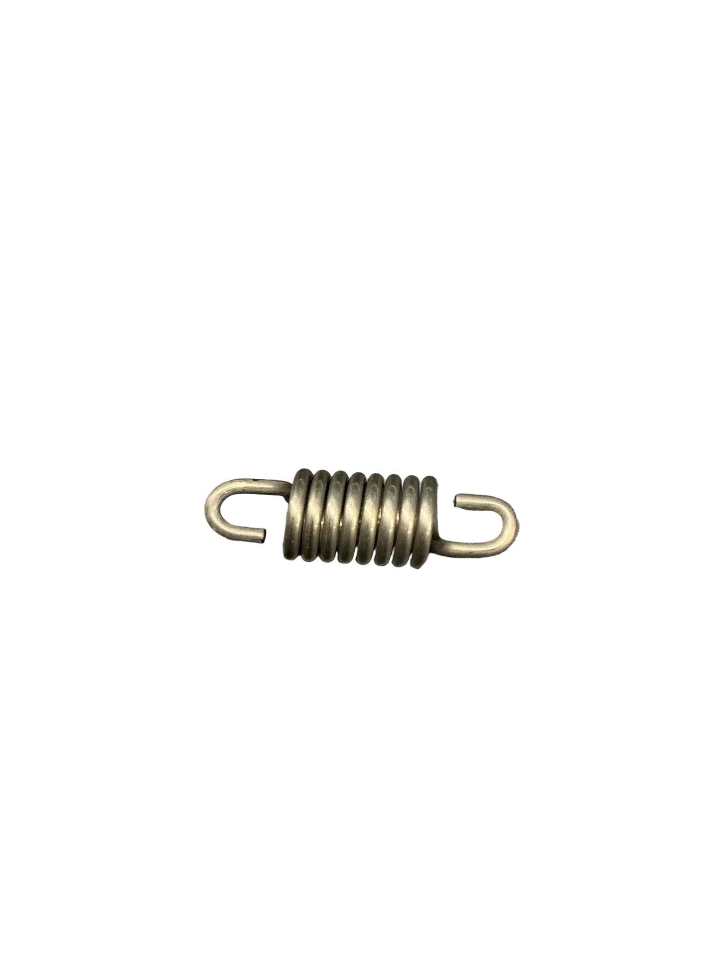 Husqvarna/Jonsered OEM Antivibe Spring 506014601 | New
