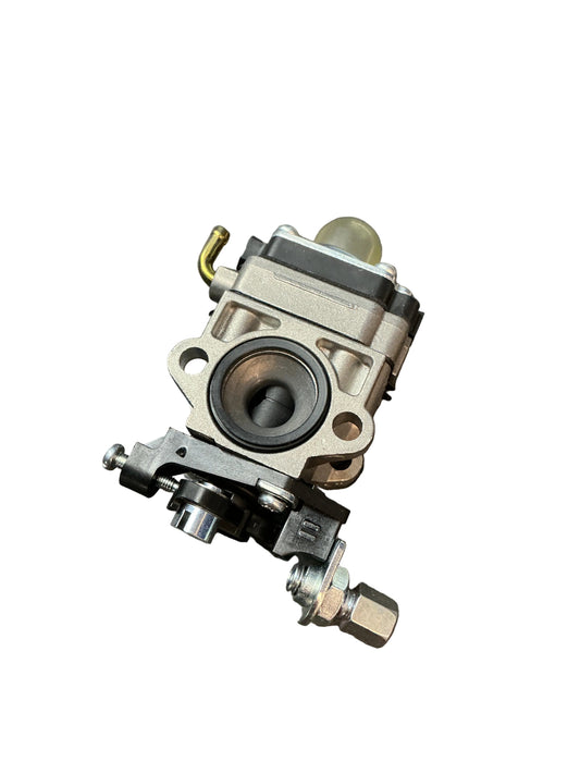 RedMax OEM Carburetor Asm 515426901 | HB2300/BC3400DL | New