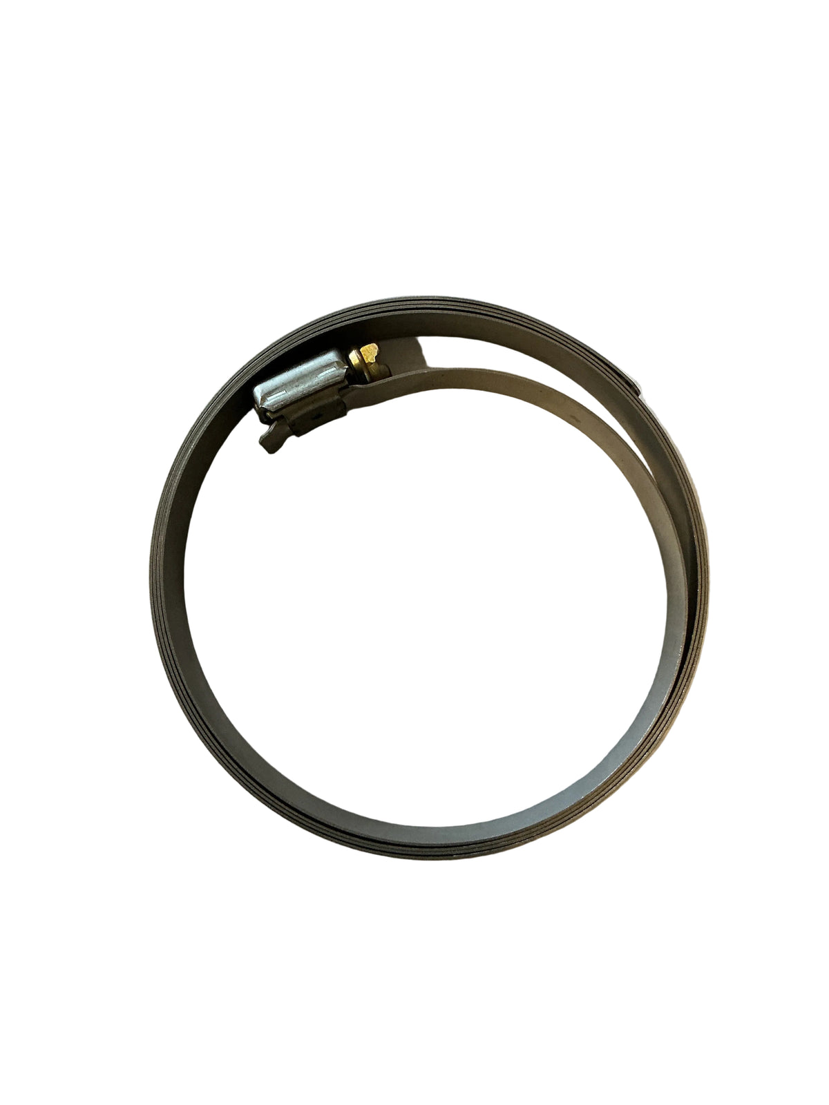OEM Worm Drive Clamp 16" MP010009-1 | New