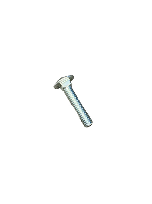 OEM Bolt Carriage 5/16-18 X 1-1/2 94018-34 | New