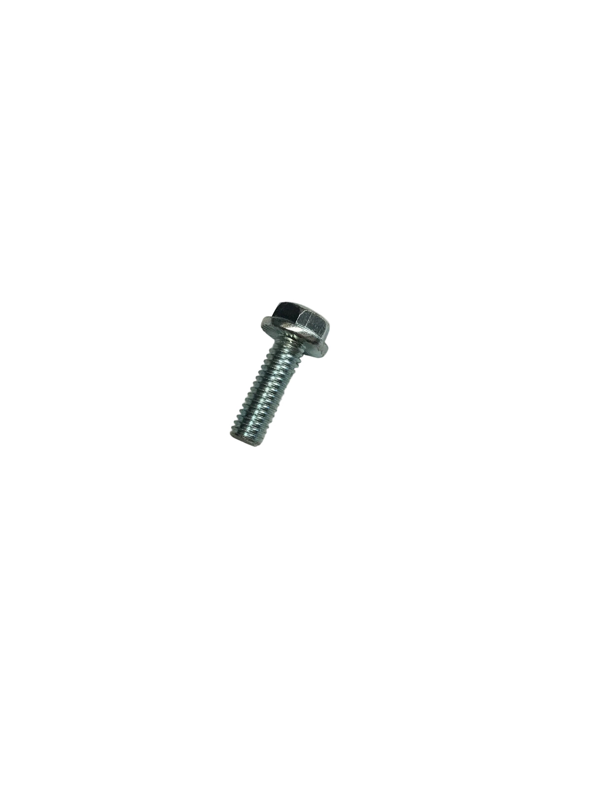 Little Wonder OEM Bolt Wlf 5/16-18X1.00 94262-007 | New