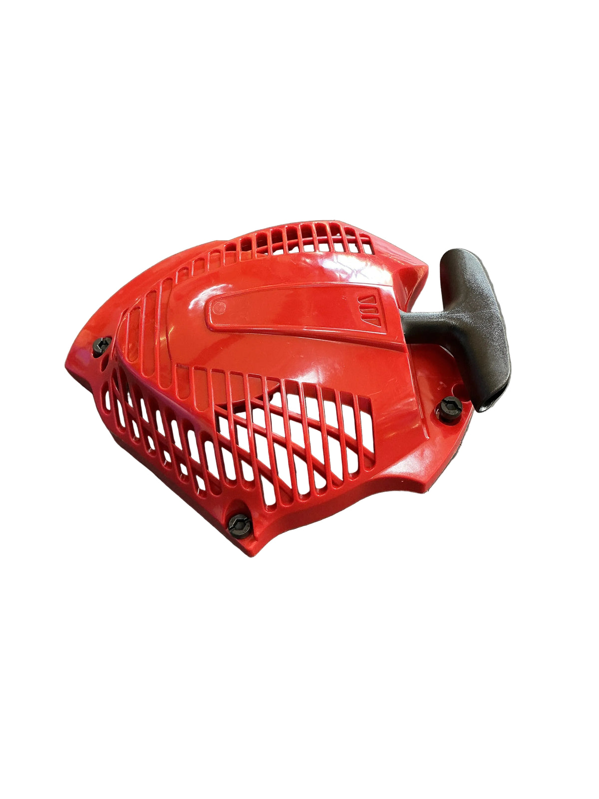 Jonsered OEM Starter Assembly 502300402 | CS2245/CS2250