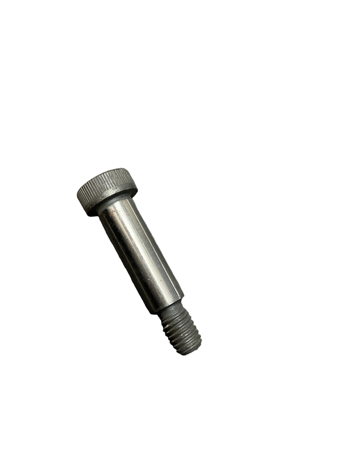OEM Bolt Shoulder 1/2 X 1 1/2 Ez 18022SH | New