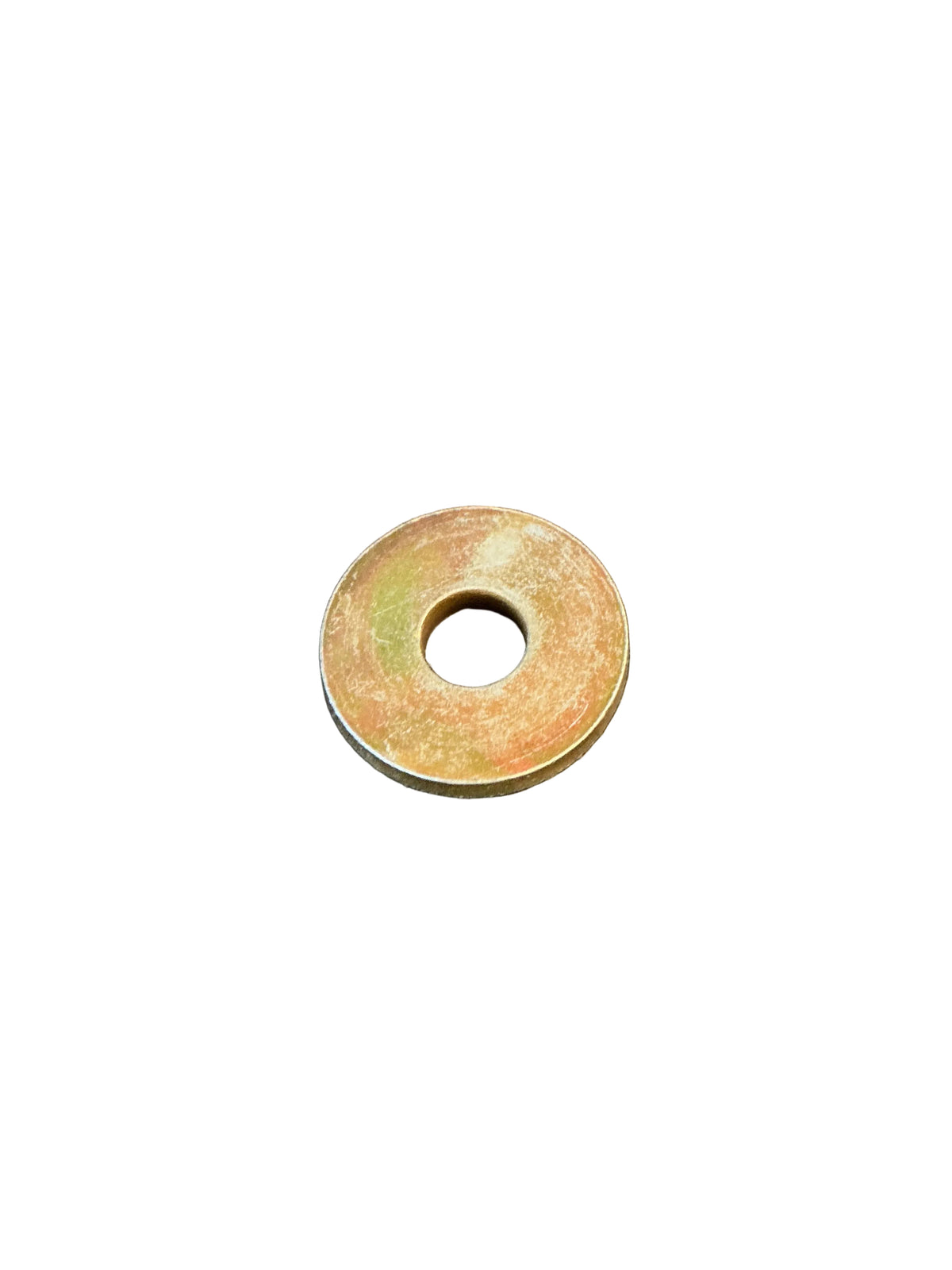 Little Wonder OEM Washer.453X1.38X7Ga 94163-51 | New