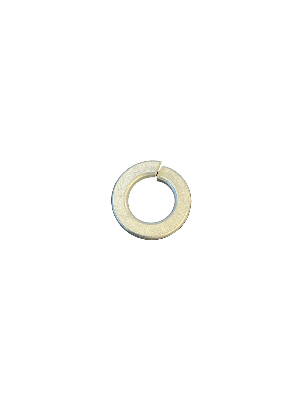 Little Wonder OEM Washer Lock 1/2 94006-05 | New