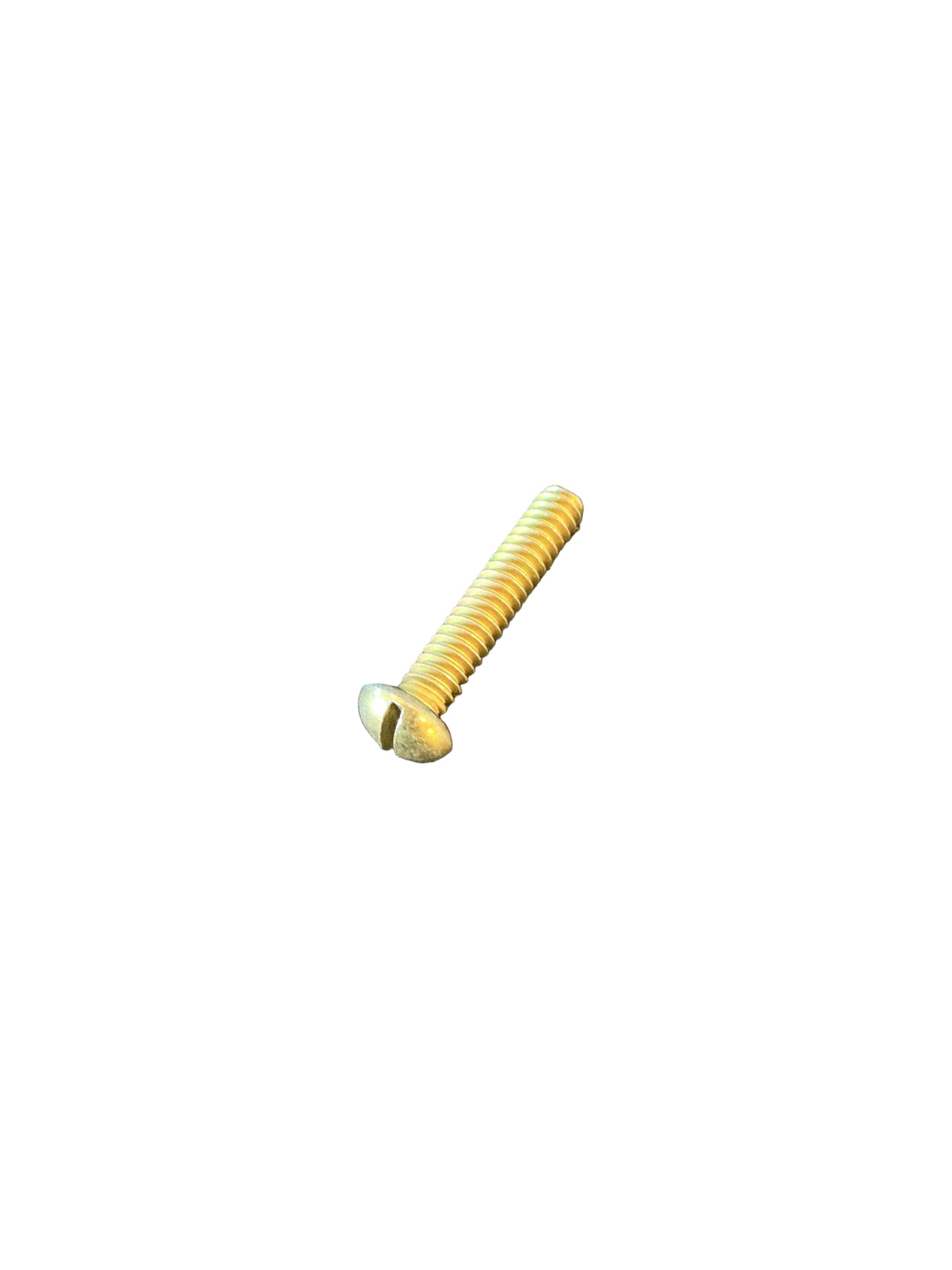 OEM Screw 64152-19 | New