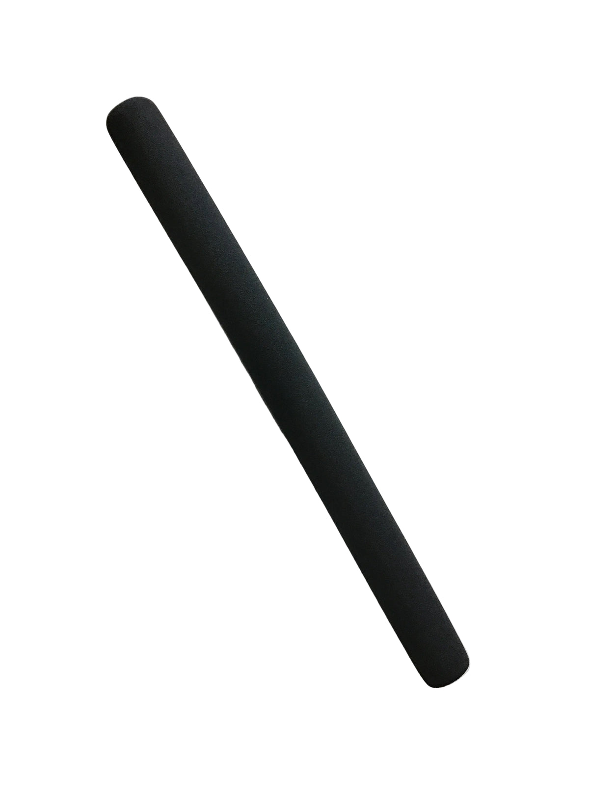 Little Wonder OEM Grip Handle Blower Black 900303 | New