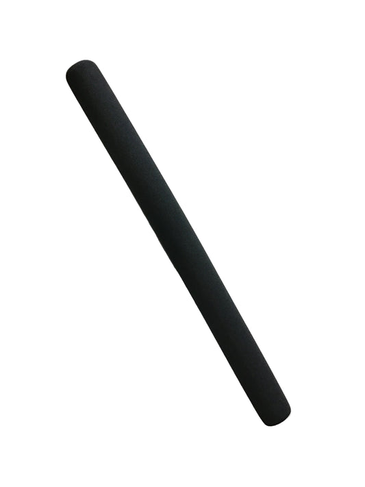 Little Wonder OEM Grip Handle Blower Black 900303 | New