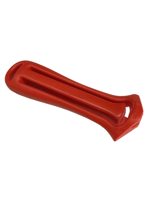 Husqvarna Chainsaw File Handle 596284601 | 25/30 Angle Guide | New