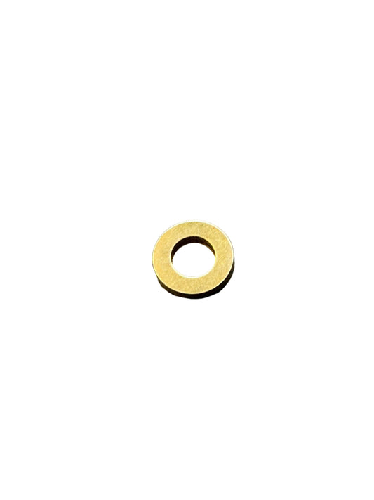 Little Wonder OEM Washer .321/.328X.593/.608X11Ga 94163-02 | New