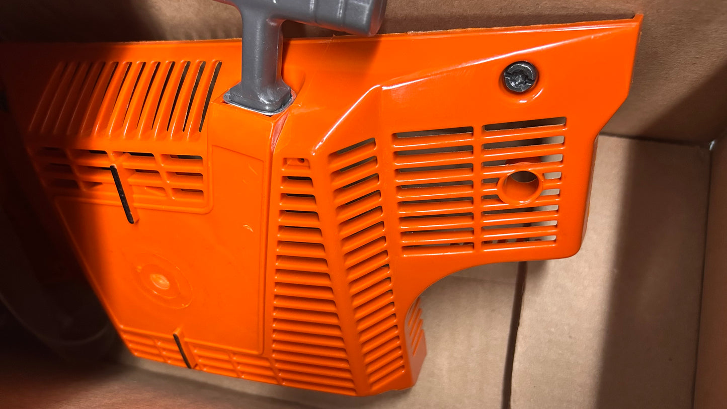 Husqvarna Starter 501896502