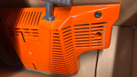 Husqvarna Starter 501896502