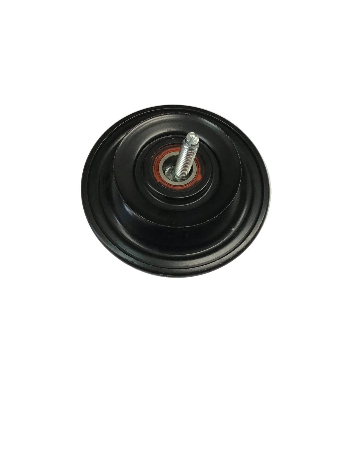 Little Wonder OEM Disc Drive 4165117 | New