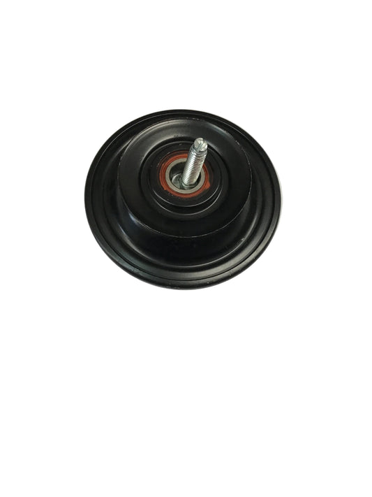Little Wonder OEM Disc Drive 4165117 | New