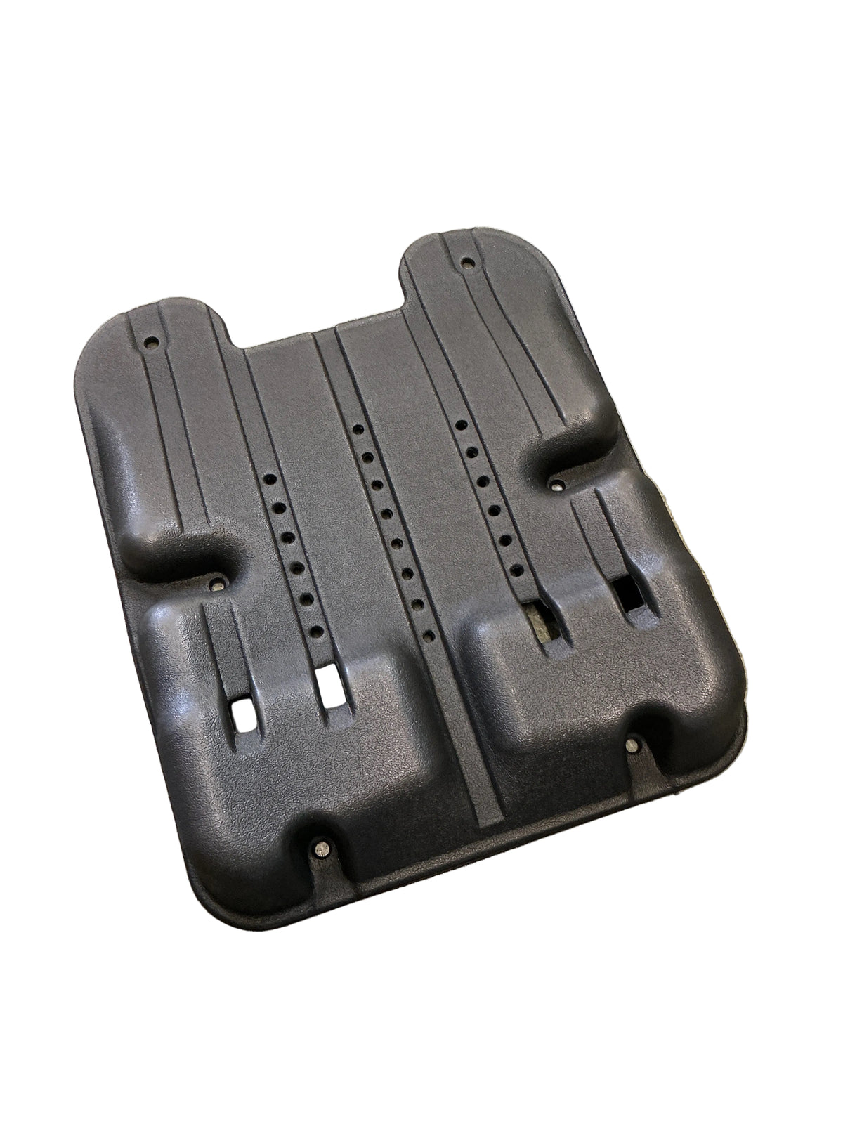 Husqvarna/RedMax OEM Back Pad 505184801