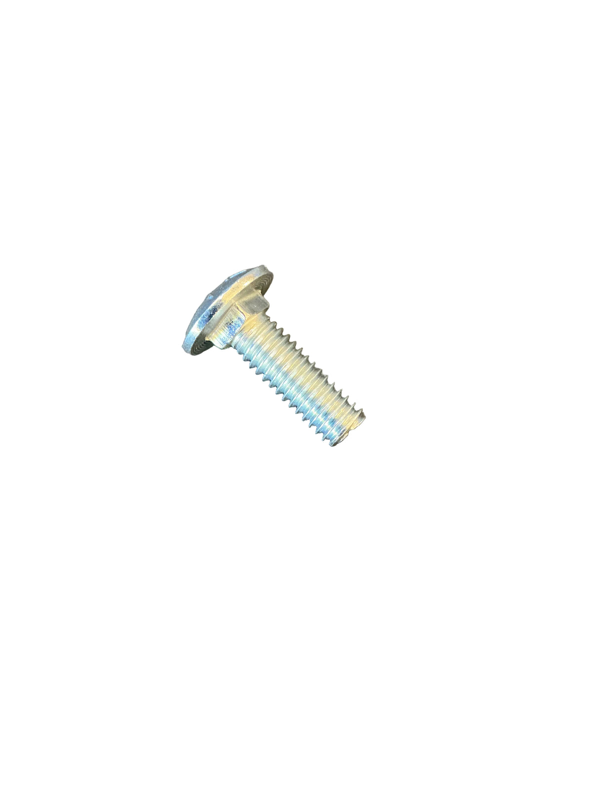Little Wonder OEM Bolt Carriage 5/16-18X1 Sn 94018-15 | New