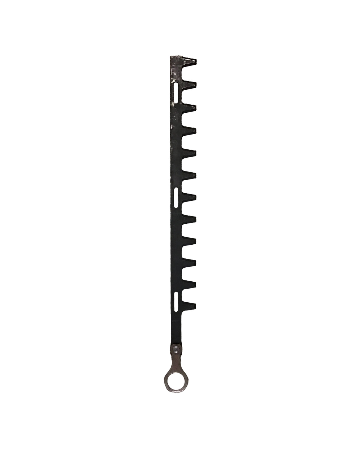 Little Wonder OEM Blade Assembly 16 In Se Outside 16-51 | New