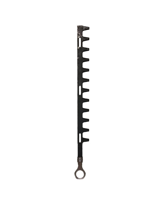 Little Wonder OEM Blade Assembly 16 In Se Outside 16-51 | New