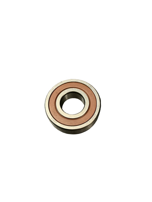 Dixon OEM Hi-Temp Bearing 539119797 | New