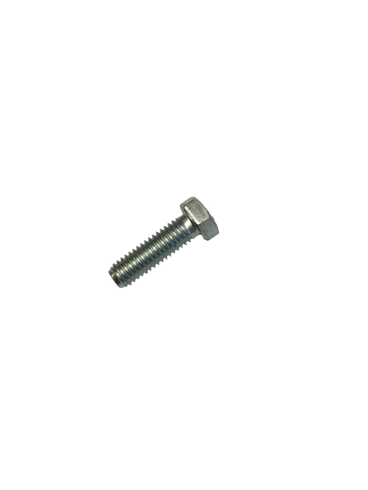 Little Wonder OEM Bolt Hex 3/8-16X1-1/4 94123-016 | New