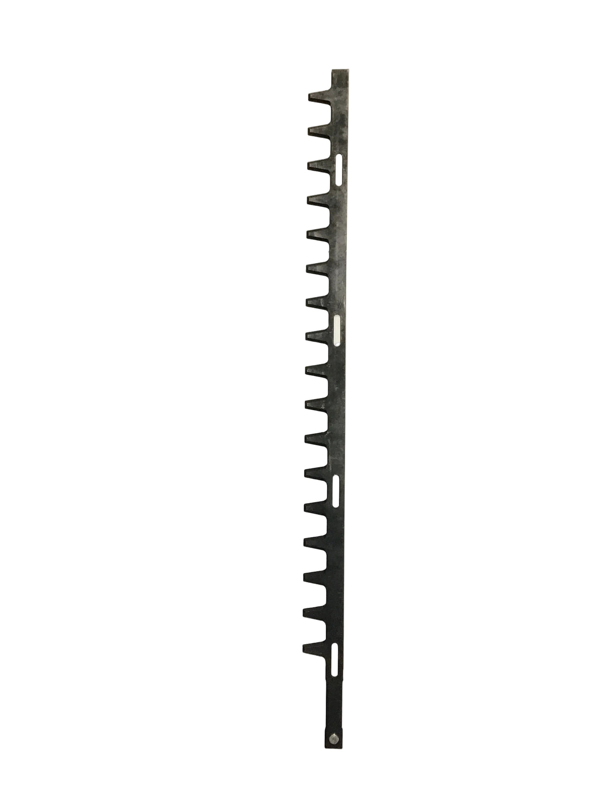 Little Wonder OEM Blade Assembly 24 In Se Inside 24-2 | New