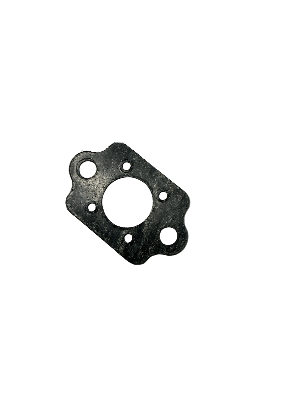 OEM Gasket 130016-42031 | New